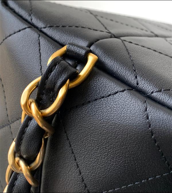 2026127213722275 900